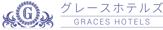 GRACE HOTELS