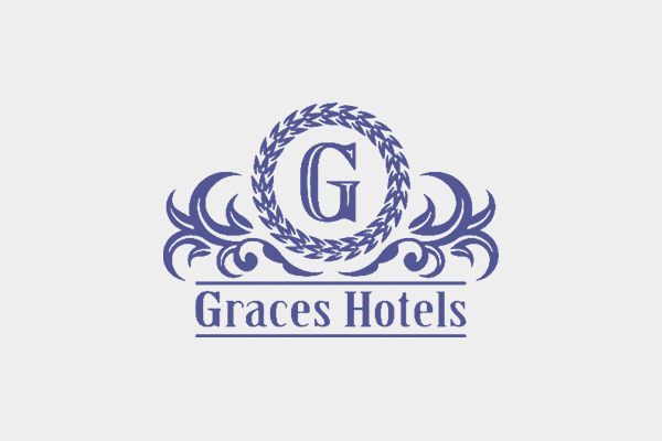 公式サイトご予約が最もお得！