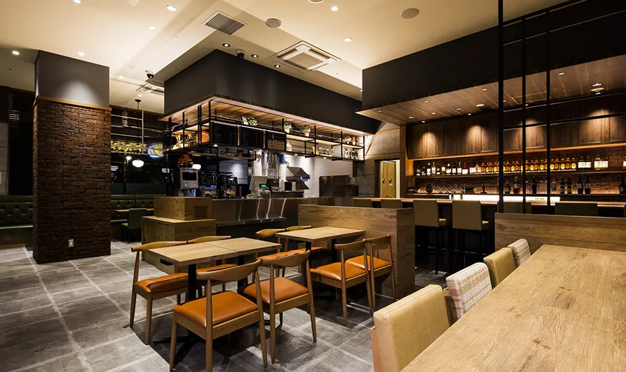 お食事イメージ1