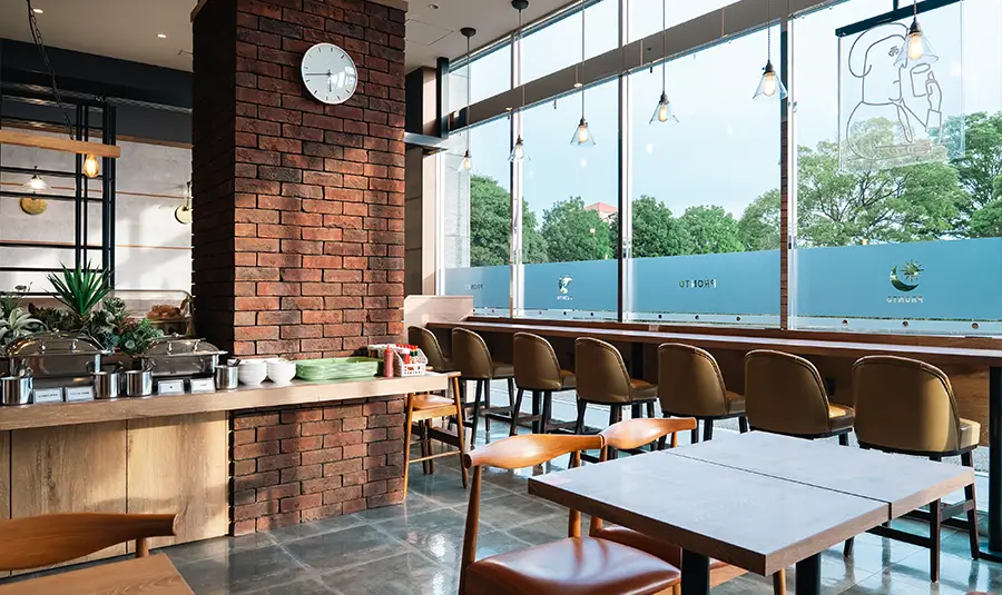 お食事イメージ2