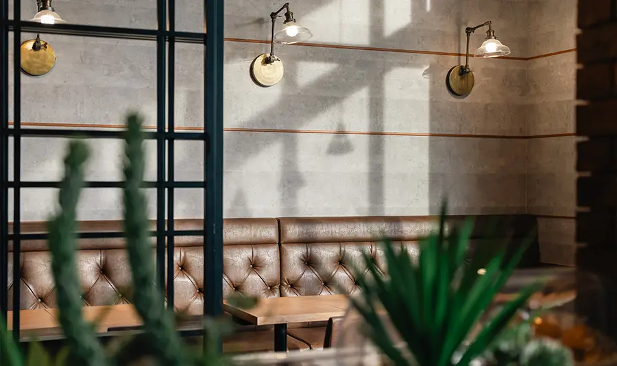 お食事イメージ3