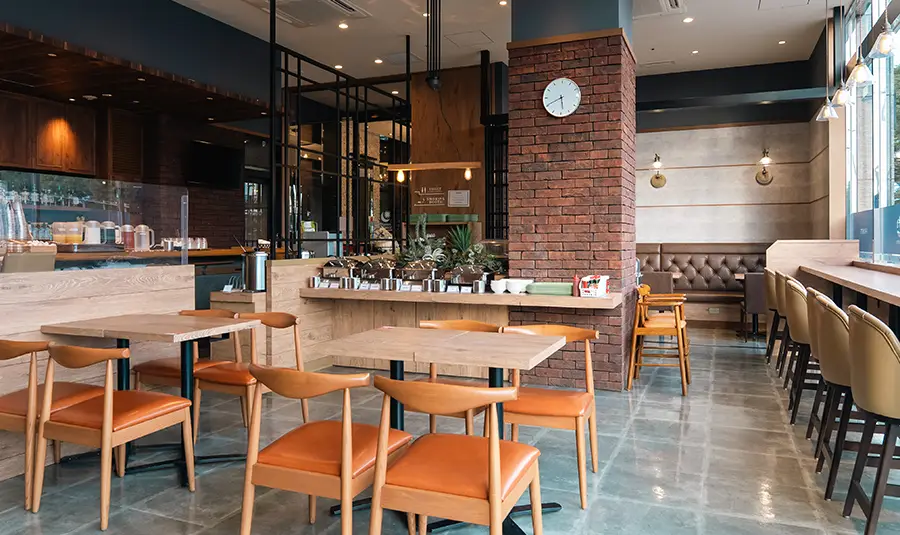 お食事イメージ4