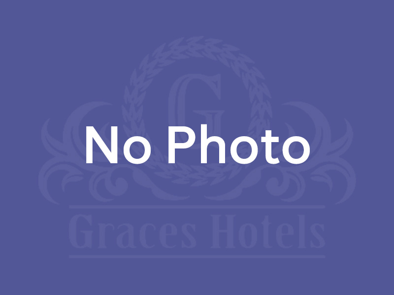 コストコ千葉ニュータウン店