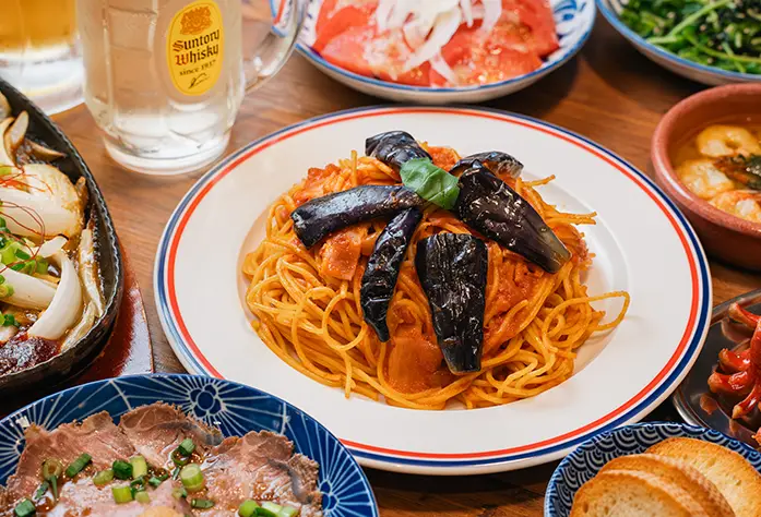 QUOカード・夕食付きプラン